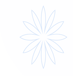 金年会-金字招牌,信誉至上